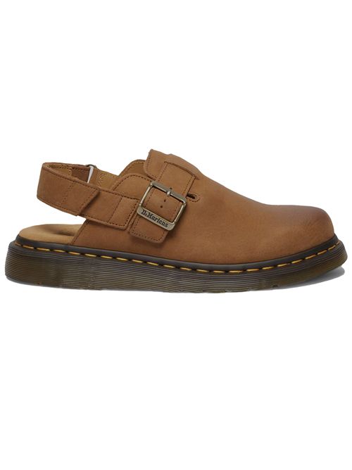 DR. MARTENS Sabot Jorge II DR. MARTENS | 31568200